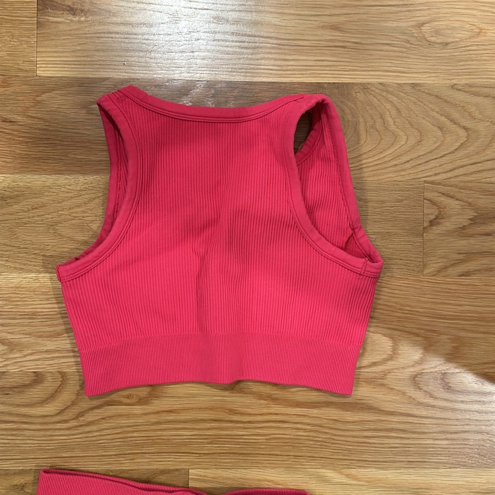 Workout Set - Picture 8 of 8